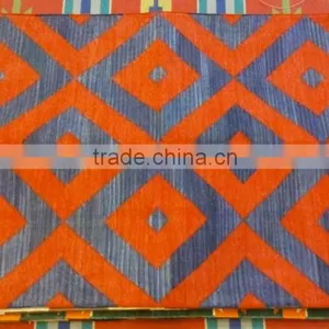 Fine Rug Cotton thumbnail-4