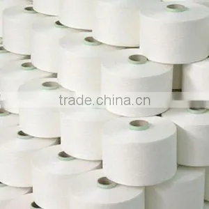 100%cotton Yarn Dyed 40x40/90x80 57/58'',combed thumbnail-1