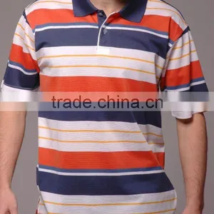 Men's T-shirt thumbnail-1
