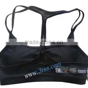 Sport Tank Top thumbnail-3