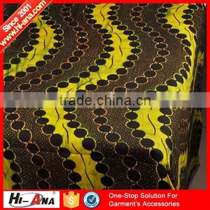 Hi-ana Fabric1 Over 9000 Designs Good Price Fabric Printing thumbnail-1