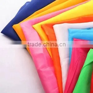 Over 800 Partner Factories 190t Polyester Taffeta Fabric Price,textile Fabric Manufacturers,men's Suit Fabric Exporters thumbnail-2
