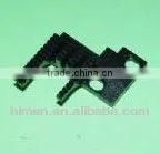 Union Special Sewing Machine Parts Feed Dog 52705E thumbnail-1