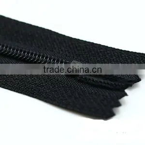 #3 C/E Nylon Zipper or Zips thumbnail-2