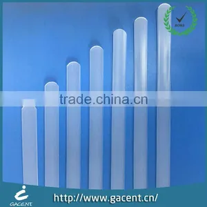 6CM Corset Shaping Plastic Boning for Bra thumbnail-3