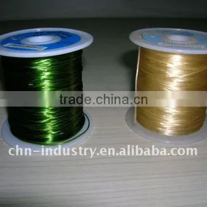 Elastic Thread thumbnail-1