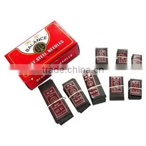 Balance Hand Sewing Needles thumbnail-1
