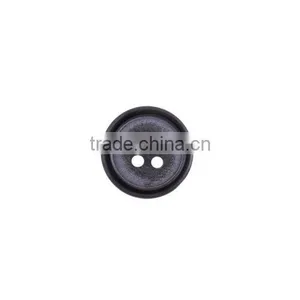 Round 4 Holes Fashion Shirt Button thumbnail-1