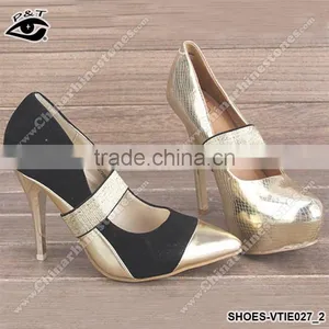 3 Colors Wide Elastic Ribbon Shoe Straps Removable Shoes Straps thumbnail-3