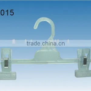 Bottom Hanger (SM582) thumbnail-1
