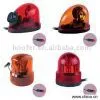 Sell Warning Lamps thumbnail-1