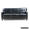 Sell Sofa thumbnail-1