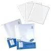 Sheet Protectors thumbnail-1