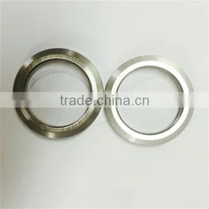 30.5*41.8*8 mm Exercise Bike Bearings MH-P08H8 Bicycle Bearing thumbnail-2
