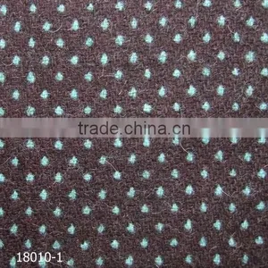 Woven Fabric thumbnail-1