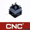 Silicone Rectifier thumbnail-1