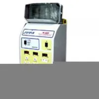 Sell Charging Inverter thumbnail-1