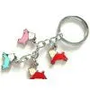 Key Accessories1 thumbnail-1