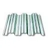 Steel Floor Descking Sheet thumbnail-1