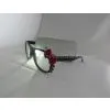 Hello Kitty Plastic Firework Glasses thumbnail-1
