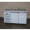 Refrigerated Salad Bar thumbnail-1