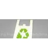 Biodegradable Shopping Bag thumbnail-1