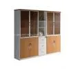 File Cabinet (TB-195 ) thumbnail-1