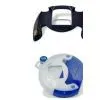 Sell Arch Grip for PSP 2000 thumbnail-1