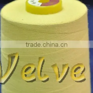 Para Aramid Yarn thumbnail-1