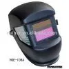 HGE Series Auto-Darkening Welding Helmet thumbnail-1