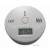 Home LCD co Detector thumbnail-1