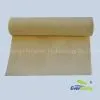 Filter Felt| Chinese thumbnail-1