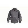 Flame Resistant Jacket thumbnail-1