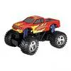 Sell R/C Toy, Radio Control Car thumbnail-1