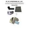 Sell Insulation Materials (China (Mainland)) thumbnail-1
