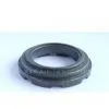High Precision Sintered Powder Metallurgy Powdered Metal thumbnail-1