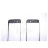 IPhone 3GS Replacement Parts Touch Screen Bracket Black With Protective Package Packing thumbnail-1