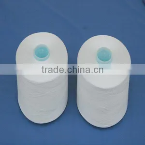 Cheap Polyester SAVIO Automic Winders Sewing Thread Wholesale thumbnail-1
