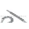 SOFA FURNITURE HINGE thumbnail-1