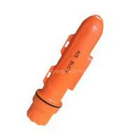 Marine AIS Fishing Net Tracking Buoy thumbnail-1