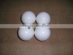 Any Size Ptfe Ball thumbnail-1