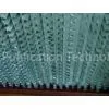 GI / Stainless Steel Frame, 125% HEPA Heat Resistant Filter With High Efficiency thumbnail-1
