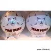 Sell Football thumbnail-1