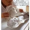 Rtv-2 Silicone Rubber for Artificial Stone Mold Making thumbnail-3