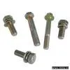 Bolt thumbnail-1