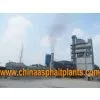 Dayu Screening System thumbnail-1
