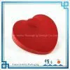 Customizable Necklace Display Case Wholesale Fashion Design thumbnail-1