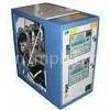 Microprocessor Mold Process Oil Temperature Controller Units 180 C for Rubber Plastic / Paper Machi thumbnail-1