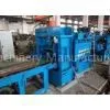 Automatic Steel Cut To Length Line For CR , 0-30m/min Line Speed thumbnail-1