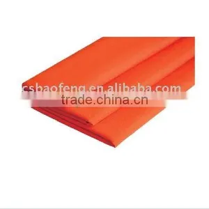 Aramid IIIA Fabrics of Garments thumbnail-1